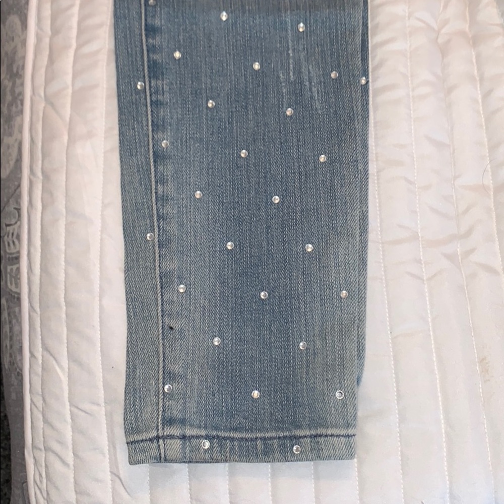 Jeans - Picture 2 of 4